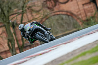 Oulton-Park-14th-March-2020;PJ-Motorsport-Photography-2020;anglesey;brands-hatch;cadwell-park;croft;donington-park;enduro-digital-images;event-digital-images;eventdigitalimages;mallory;no-limits;oulton-park;peter-wileman-photography;racing-digital-images;silverstone;snetterton;trackday-digital-images;trackday-photos;vmcc-banbury-run;welsh-2-day-enduro